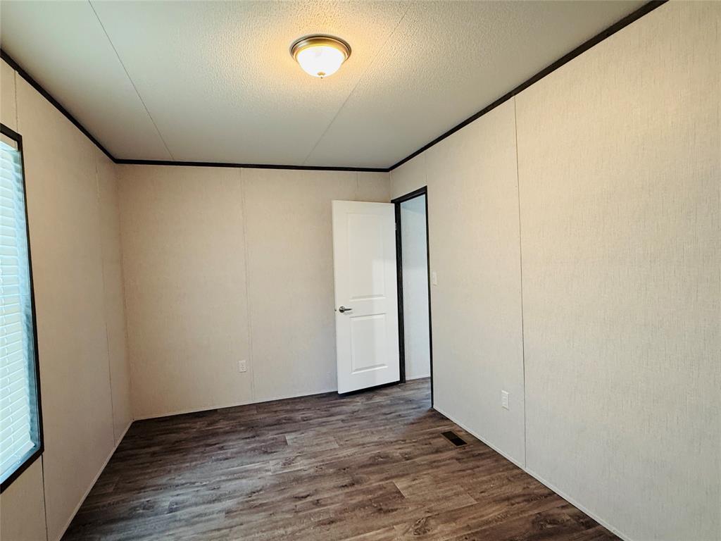 Oak Trail Shores - Residential