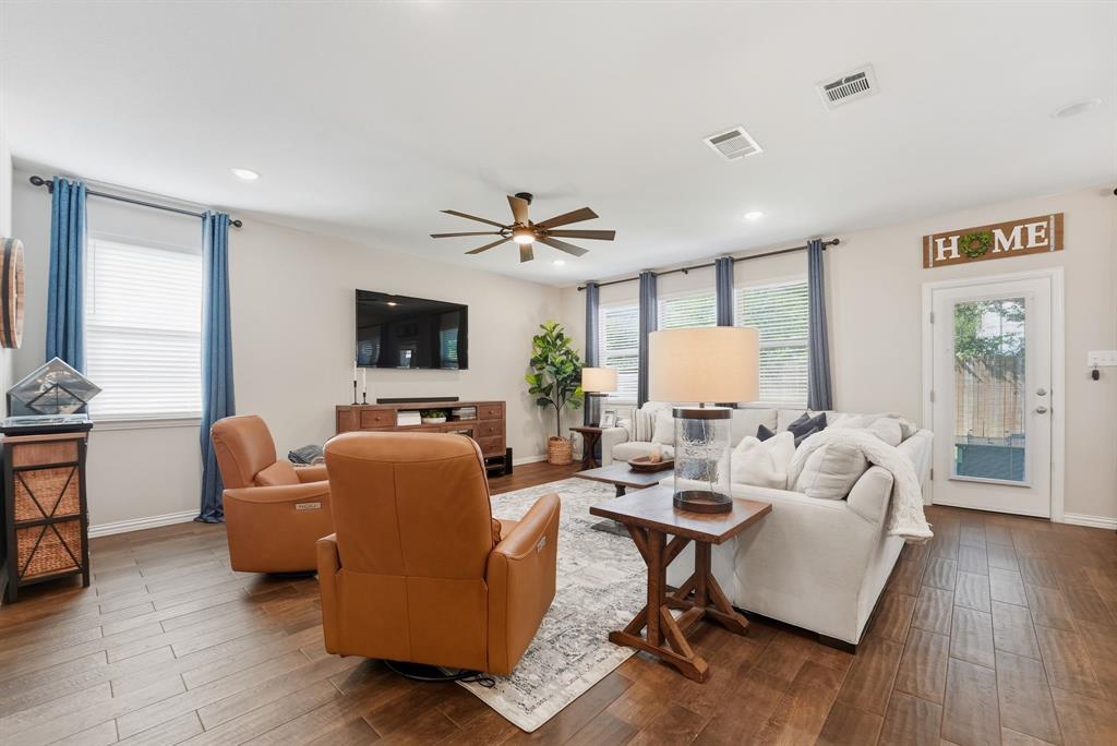 1395 Bonanza Lane
