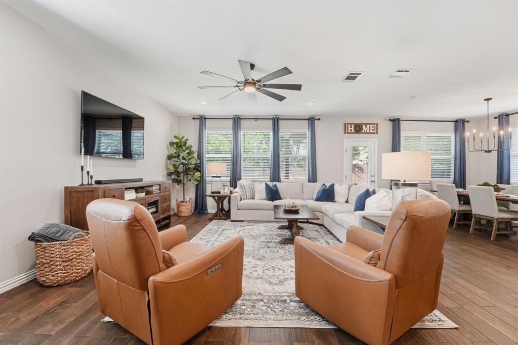 1395 Bonanza Lane