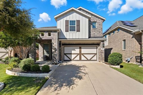 1395 Bonanza Lane Lewisville TX 75077