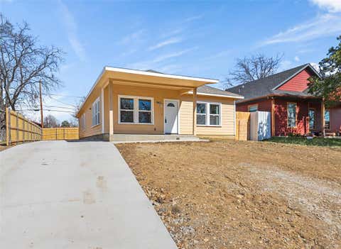 Featured picture for the property 20231788