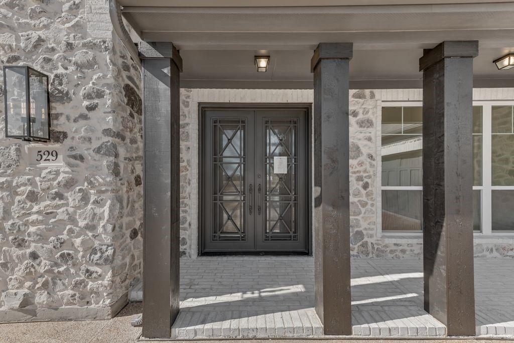 Heath Golf & Yacht Club - Residential