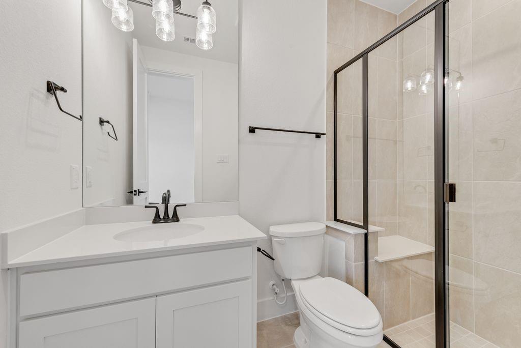 Heath Golf & Yacht Club - Residential