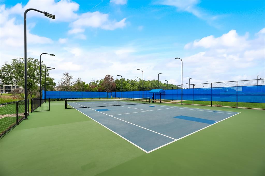 Heath Golf & Yacht Club - Residential