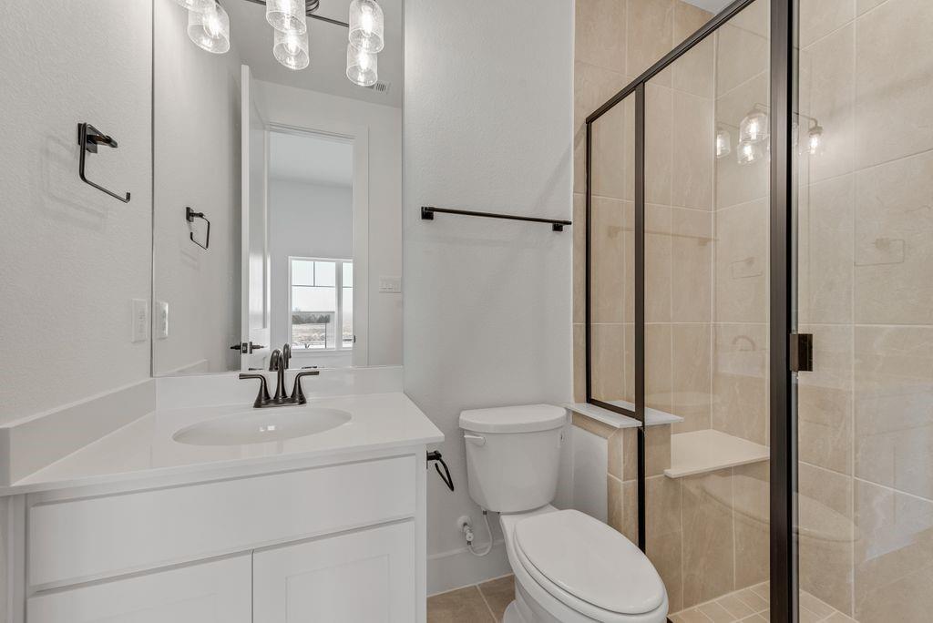 Heath Golf & Yacht Club - Residential