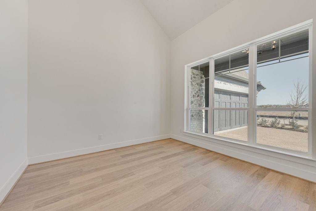 Heath Golf & Yacht Club - Residential