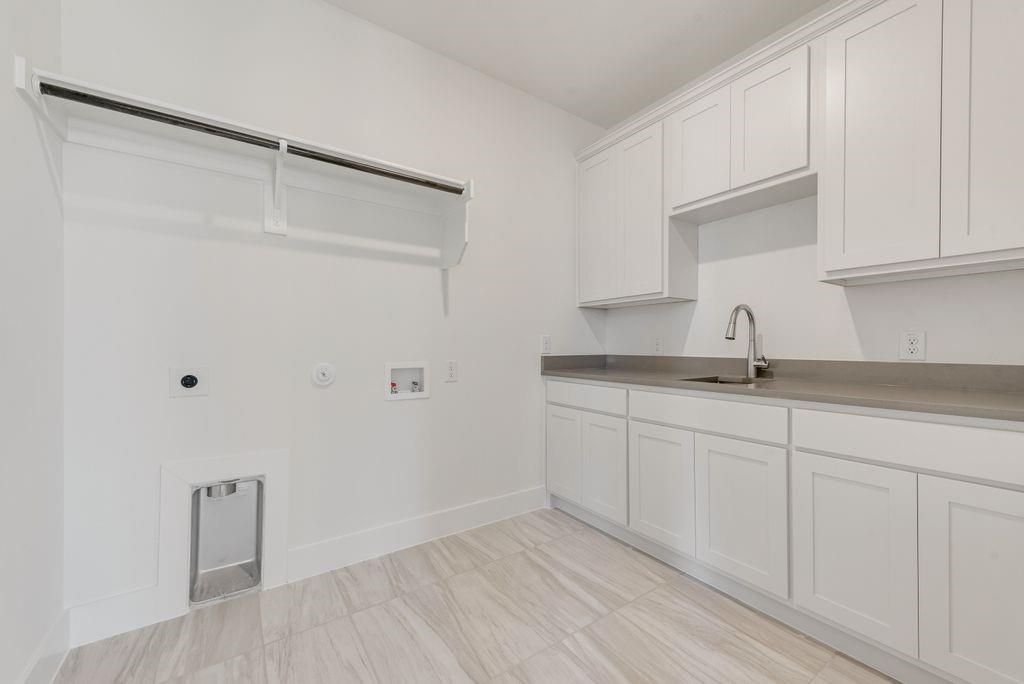 Heath Golf & Yacht Club - Residential