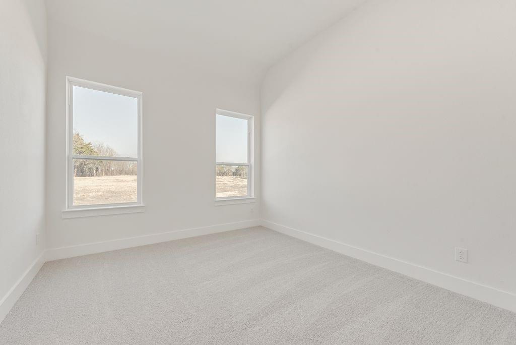 Heath Golf & Yacht Club - Residential