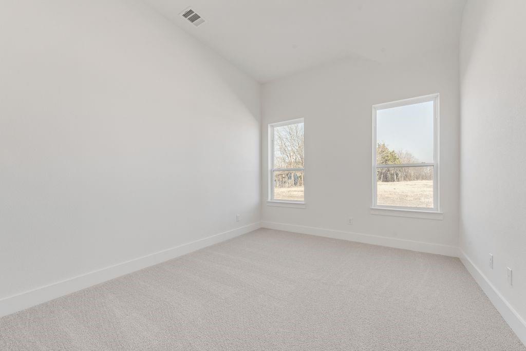 Heath Golf & Yacht Club - Residential