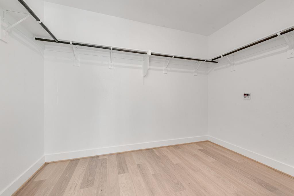 Heath Golf & Yacht Club - Residential