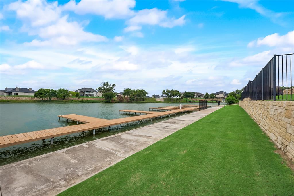 Heath Golf & Yacht Club - Residential