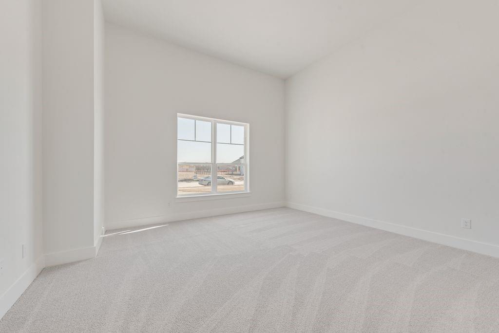 Heath Golf & Yacht Club - Residential