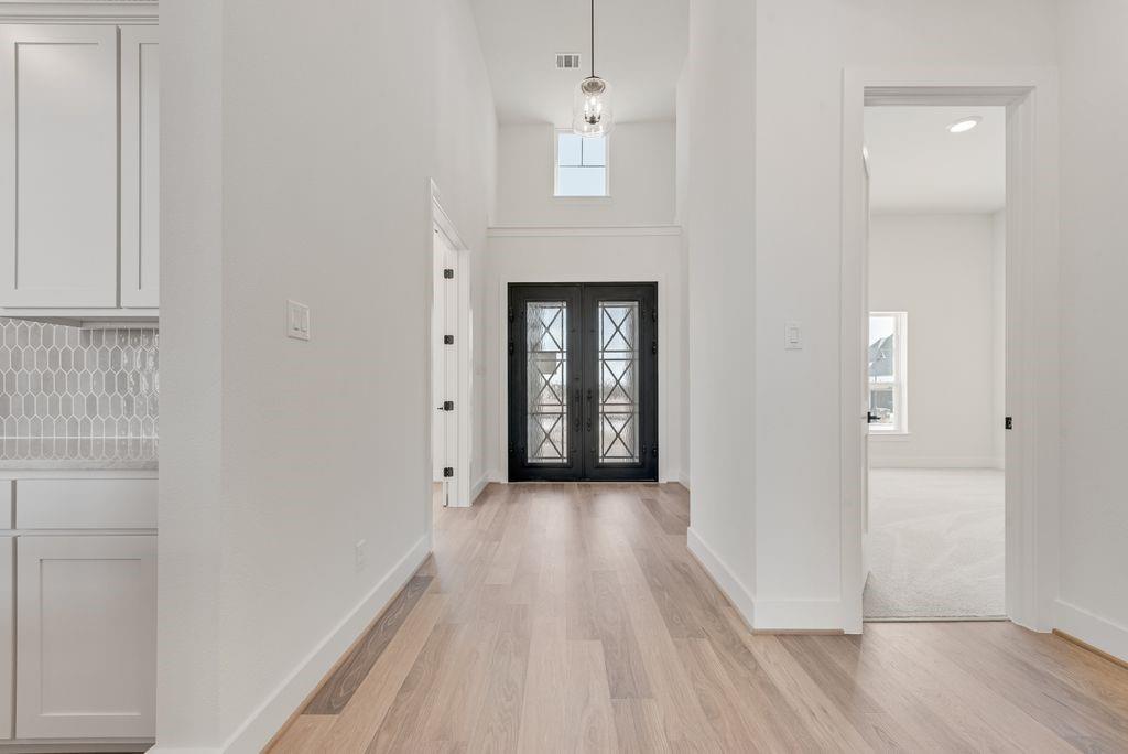 Heath Golf & Yacht Club - Residential