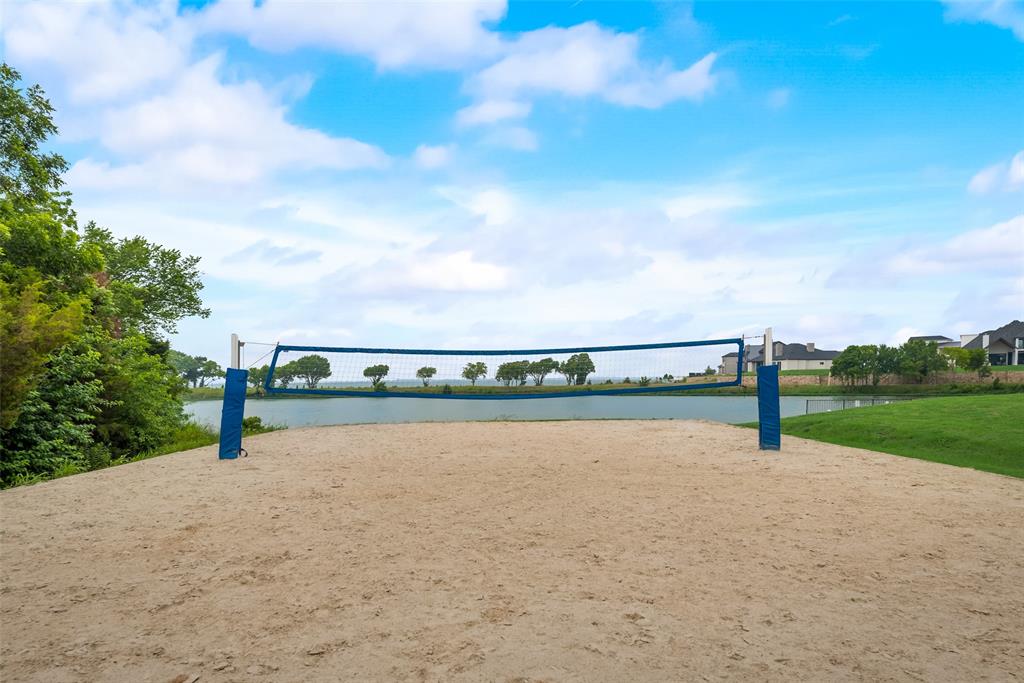 Heath Golf & Yacht Club - Residential