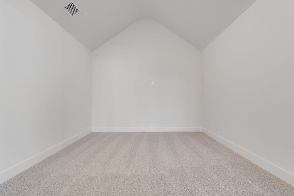 Heath Golf & Yacht Club - Residential