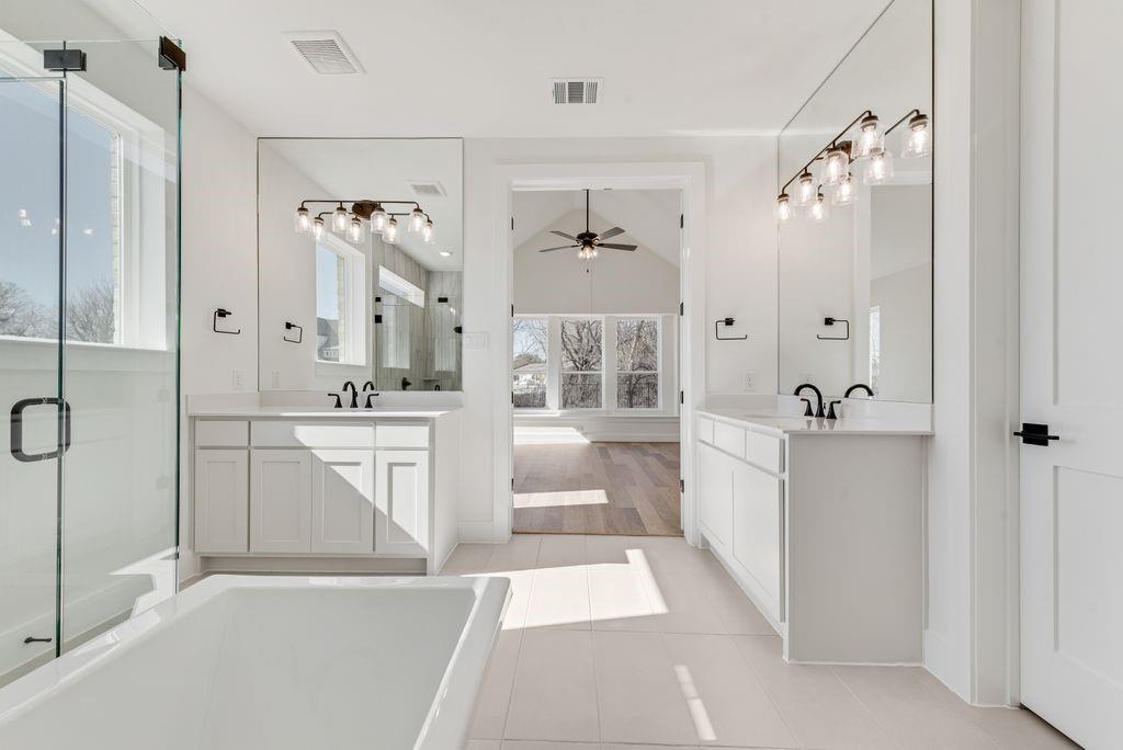 Heath Golf & Yacht Club - Residential