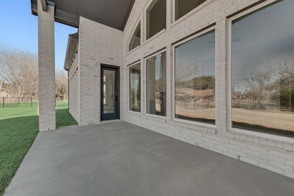 Heath Golf & Yacht Club - Residential