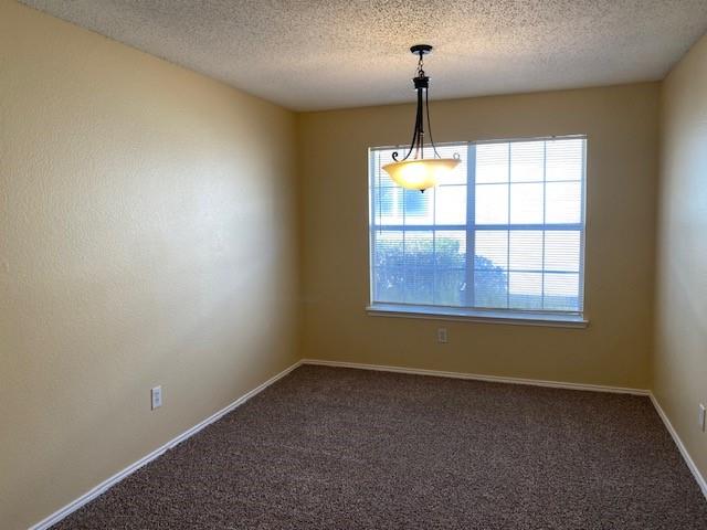 2937 Monticello Lane