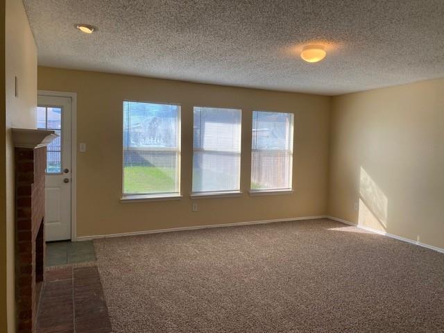 2937 Monticello Lane