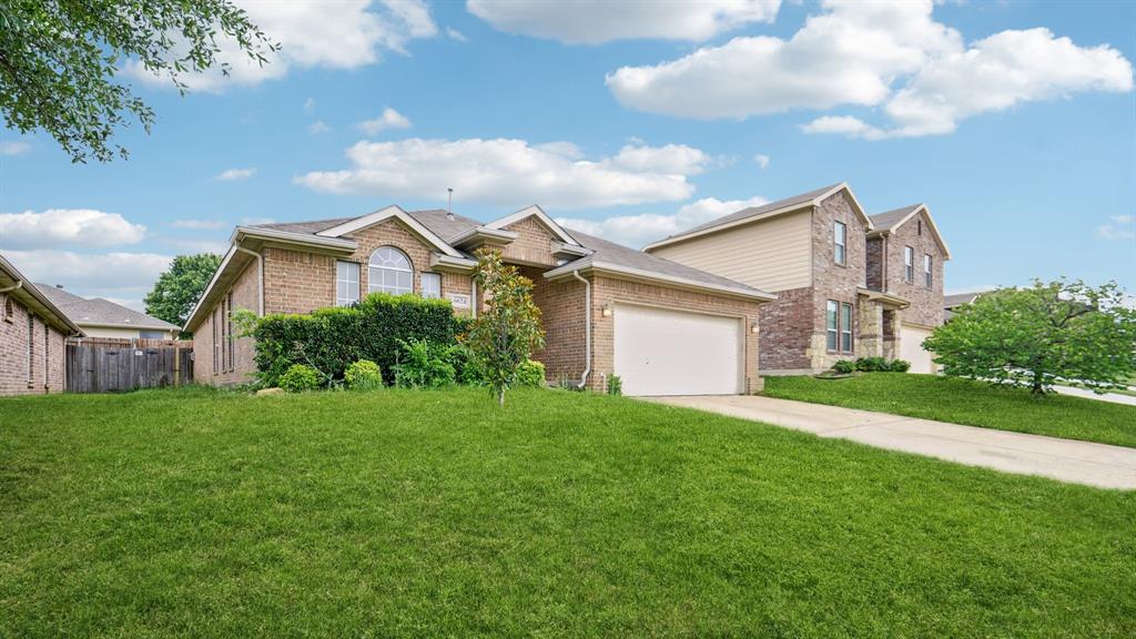 6624 Chalk River Drive