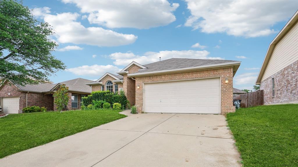 6624 Chalk River Drive