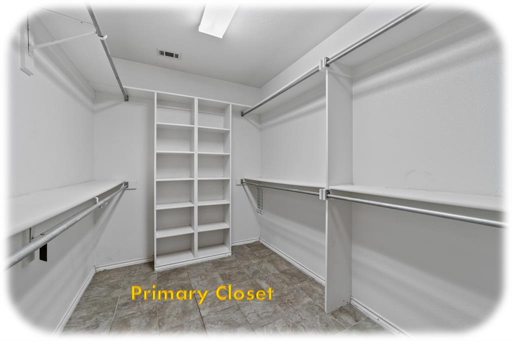 Community Corners - Residential