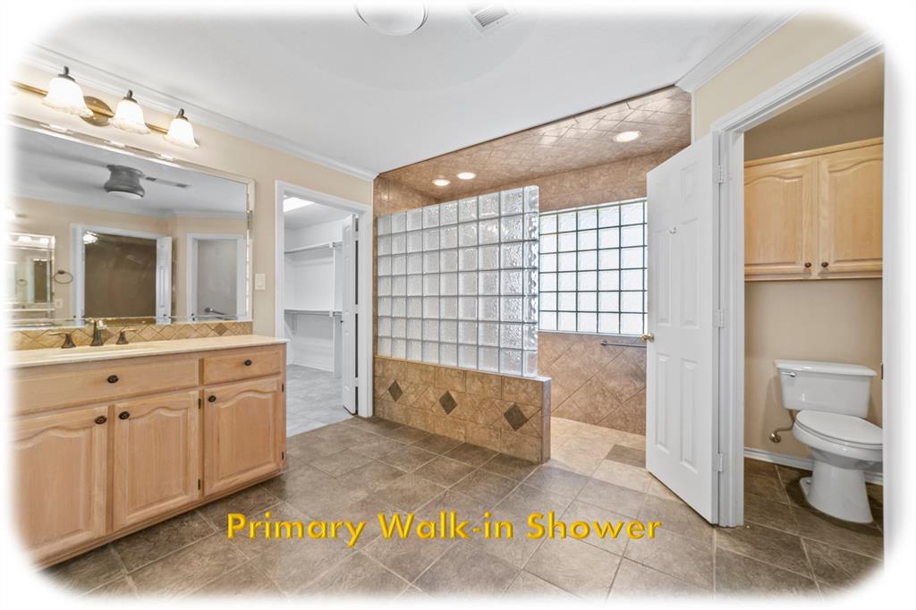 Community Corners - Residential