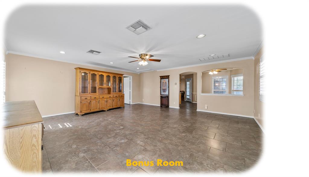 Community Corners - Residential