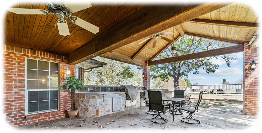 Community Corners - Residential
