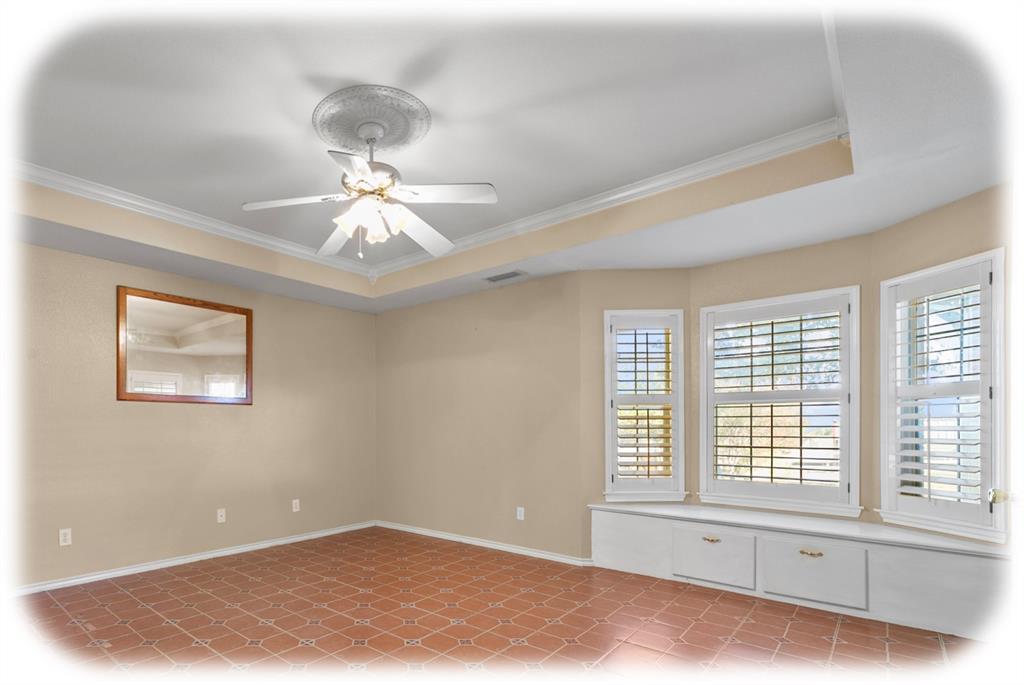 Community Corners - Residential
