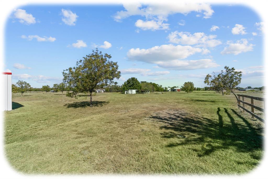 Community Corners - Residential