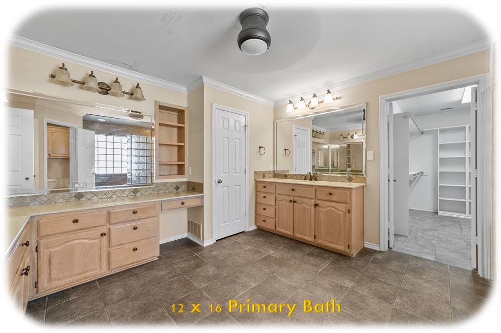 Community Corners - Residential