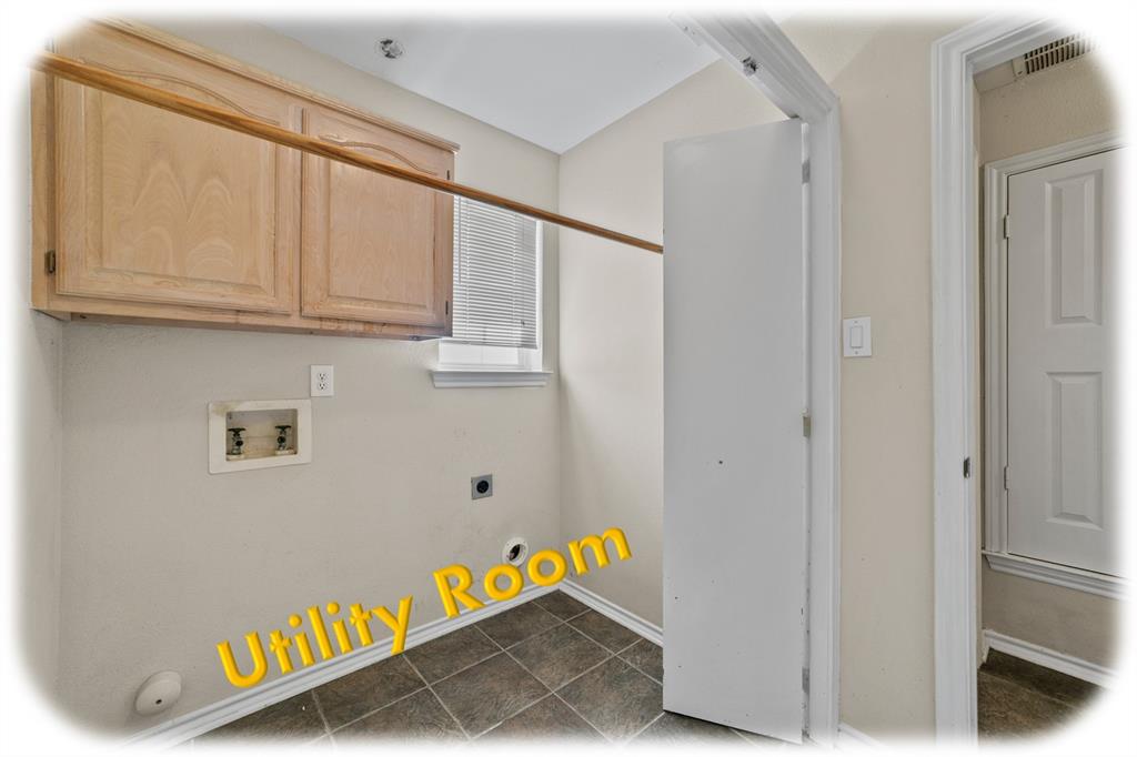 Community Corners - Residential