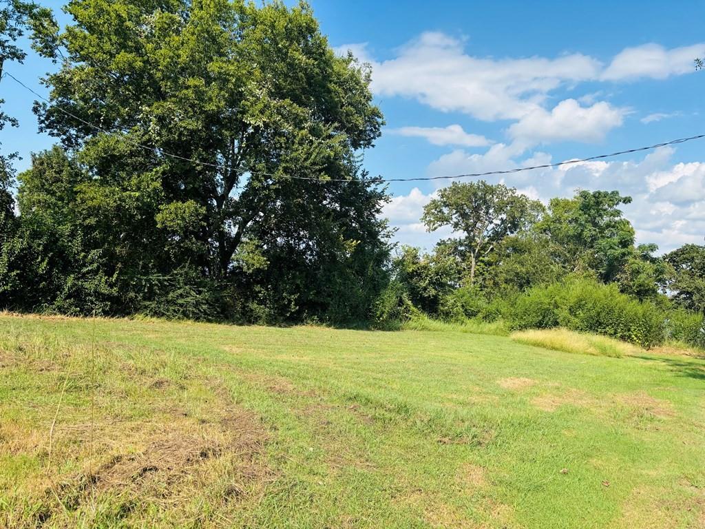 1429 Oak Hill Drive