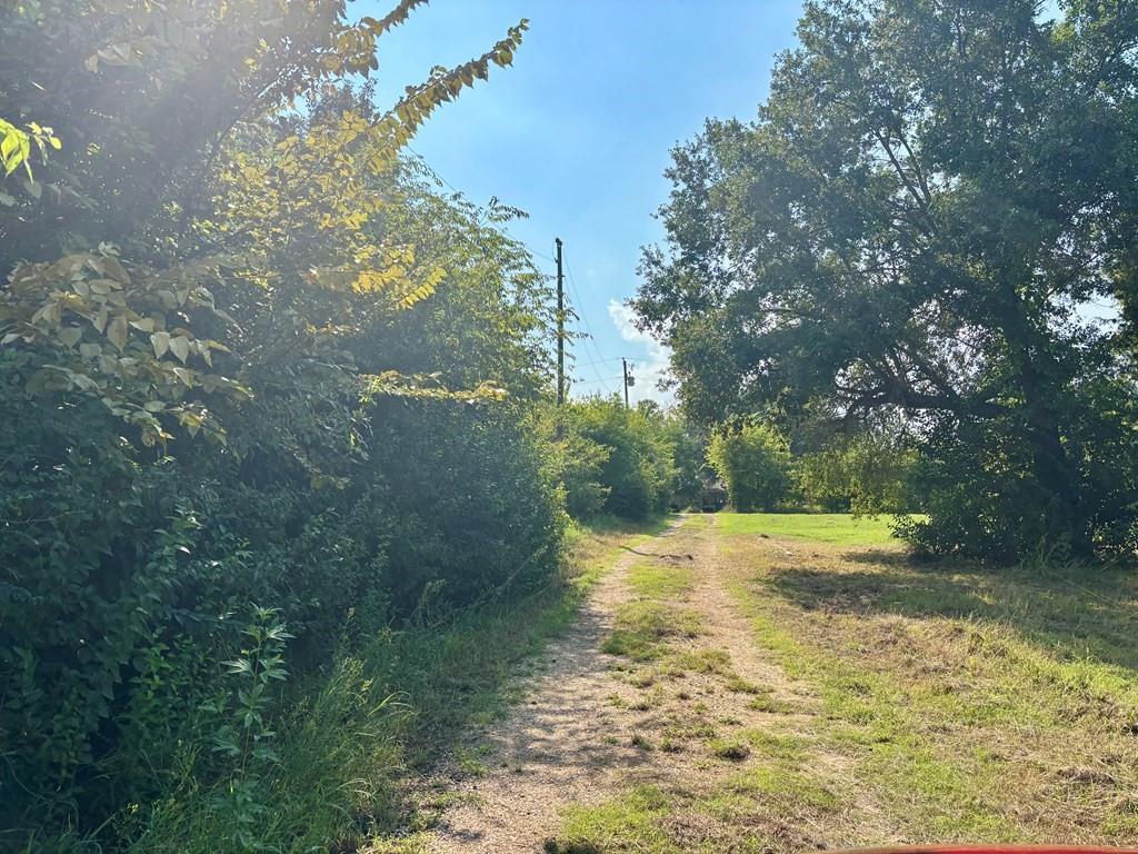 1429 Oak Hill Drive
