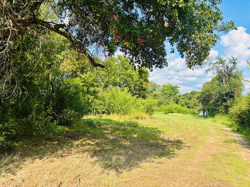 1429 Oak Hill Drive