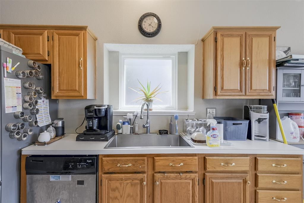 Meadow Creek #1 Add - Residential