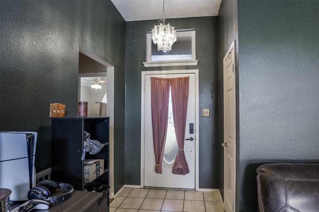 2729 Clovermeadow Drive