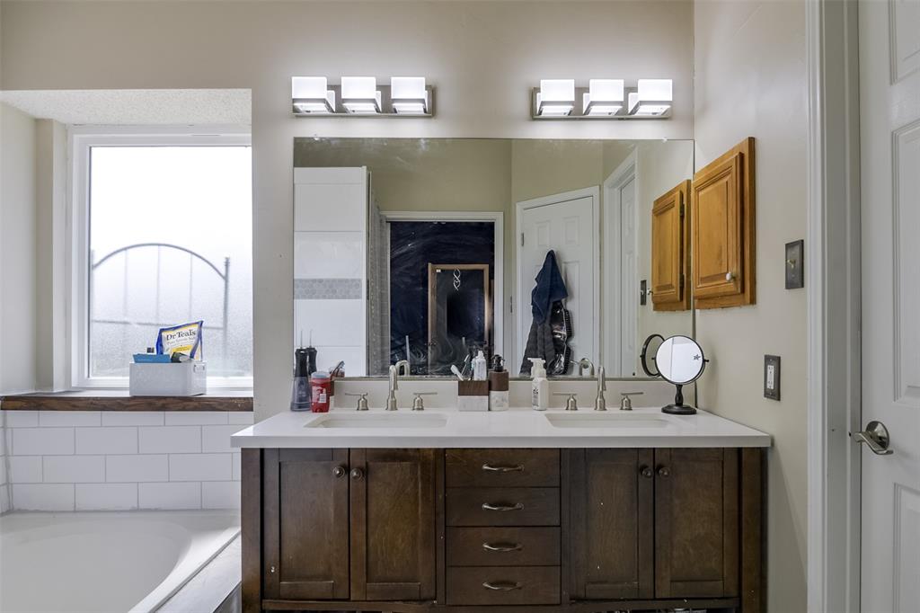 Meadow Creek #1 Add - Residential
