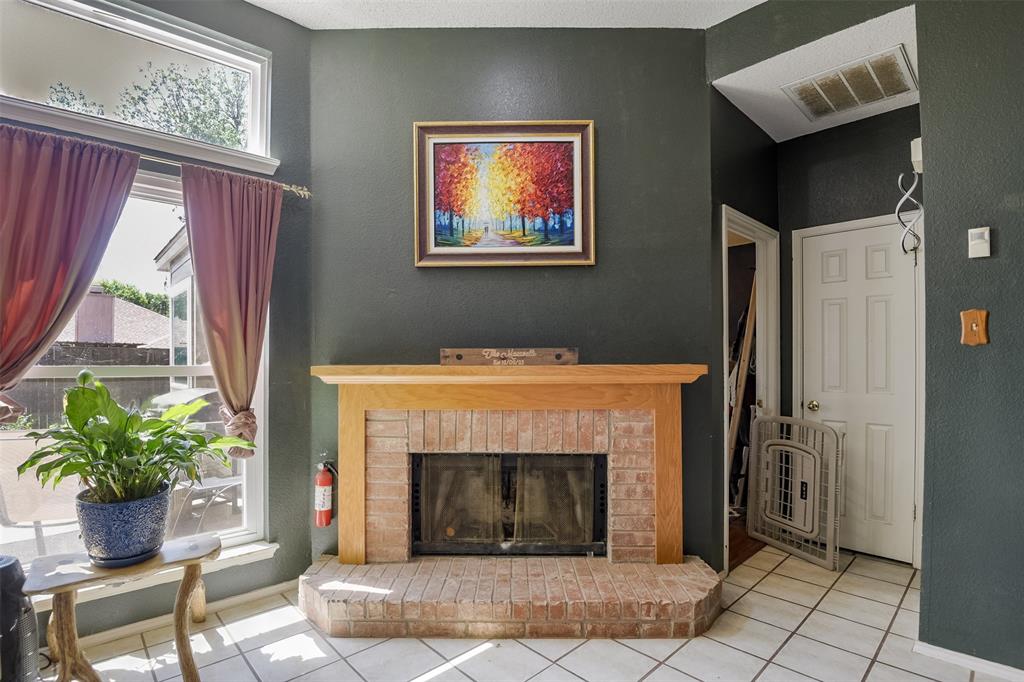Meadow Creek #1 Add - Residential