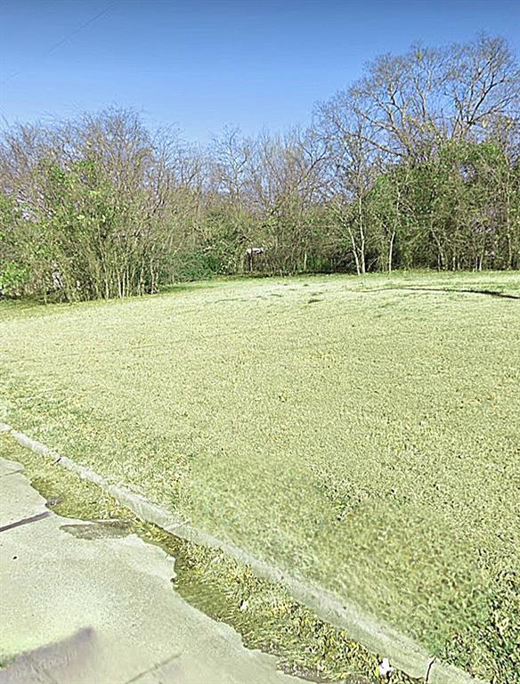 TBD Daffan Avenue