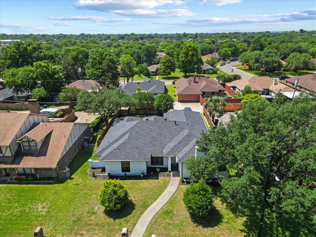 5856 Winding Woods Trail