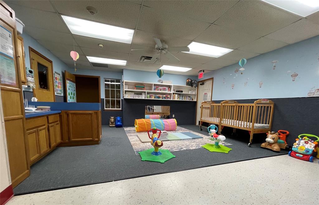 Stonebrook - Commercial Sale