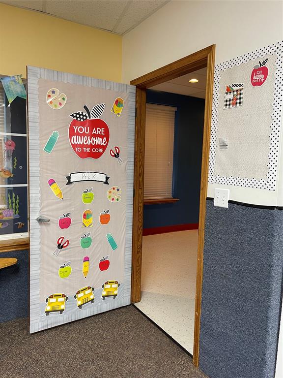 Stonebrook - Commercial Sale