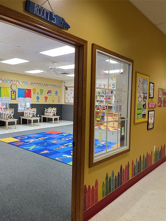 Stonebrook - Commercial Sale