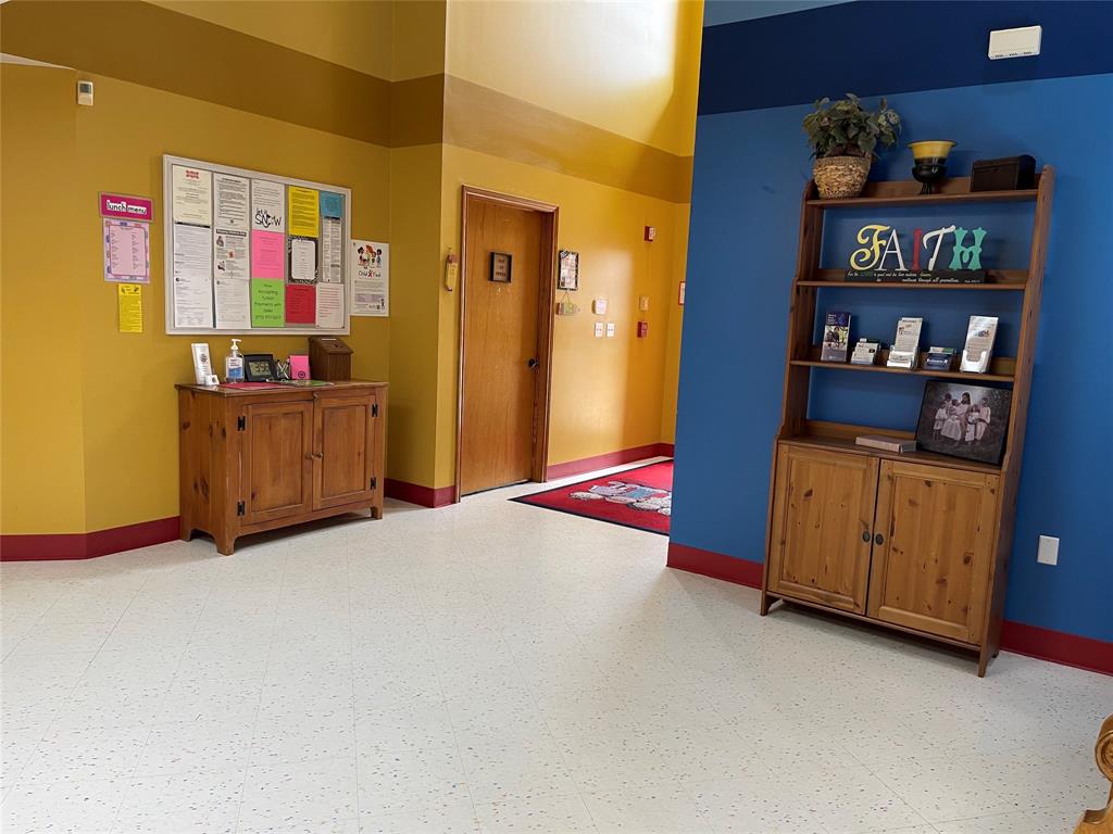 Stonebrook - Commercial Sale