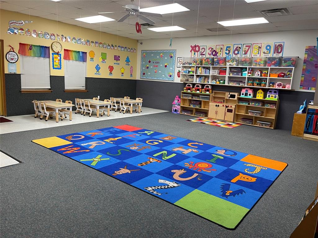 Stonebrook - Commercial Sale