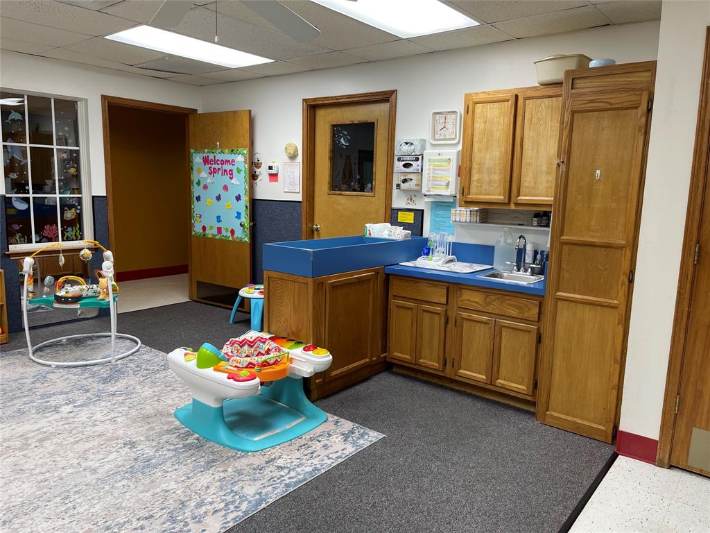 Stonebrook - Commercial Sale