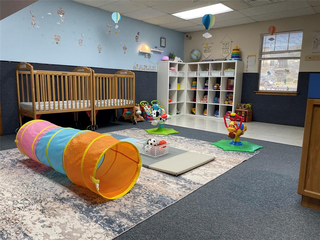 Stonebrook - Commercial Sale