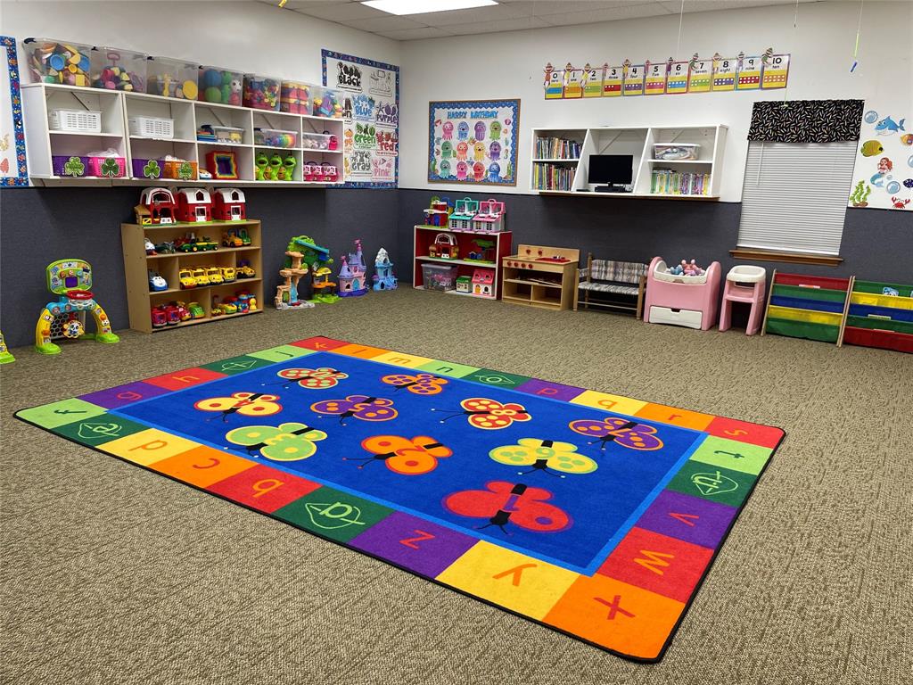 Stonebrook - Commercial Sale